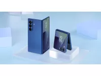 Samsung Unveils Engineering Upgrades in Galaxy Z Fold7 and Z Flip7 with Major Design and Hardware Enhancements