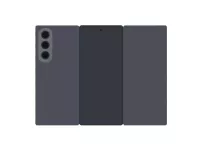 Samsung’s first Tri-Fold foldable Smartphone Nears Launch as ‘Galaxy Z Trifold’ in October; Trademark Surfaced online