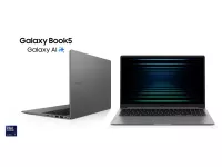 Samsung Galaxy Book5 launched in India Starting at Rs. 77,990 with up to Intel Core Ultra 7 CPU