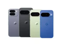 Google Pixel 10 Series India Pricing Revealed: Starts at Rs. 79,999, Pre-Orders Begin August 21