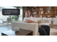 Google Smart Speaker with Gemini AI Surfaced Online; Features, Colors, and Smart Home Integration