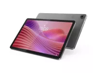 Lenovo Tab launched in India starting at Rs. 10,999 with 10.1-inch WUXGA display, 4G LTE option