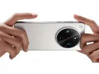 Oppo Find X9 Ultra could feature Sony’s New 200MP Sensor, same as the Galaxy S26 Ultra