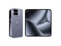 Google Pixel 10 Pro Fold launched in India at Rs. 1,72,999 with 8-inch QHD+ 120Hz OLED LTPO display, Google Tensor G5 SoC