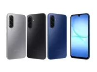 Samsung Galaxy A17 5G launched in India starting at Rs.18,999 with 6.7-inch FHD+ 90Hz Super AMOLED Screen, Exynos 1330 SoC, One UI 7