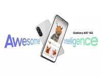 Samsung Galaxy A57 5G Appeared on Geekbench Listing revealing Exynos 1680 SoC, Xclipse 550 GPU