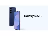 Samsung Galaxy S25 FE Appeared on European retailer's listing with Full Specs and Images