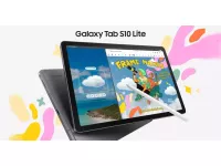 Samsung Galaxy Tab S10 Lite launched Globally with 10.9-inch 90Hz display, Exynos 1380 SoC, S Pen
