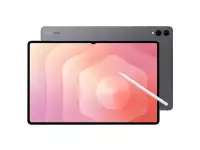 Samsung Galaxy Tab S11 Ultra Images and Specs Surfaced Online with Smaller Notch, Dimensity 9400 SoC, Slimmer Design