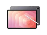 Samsung Galaxy Tab S11 Images and Specs Surfaced with AMOLED Display, Dimensity 9400 SoC, S Pen Support, and Price Reveals