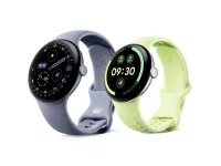 Google Pixel Watch 4 Pricing Surfaced online ahead of launch on August 20th