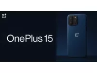 OnePlus 15 Appeared on Geekbench listing with Snapdragon 8 Elite 2 SoC