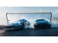 Realme Neo8 could feature Snapdragon 8 Gen 5/Dimensity 9500e SoC, Eye-Friendly Display, 8,000mAh+ Battery