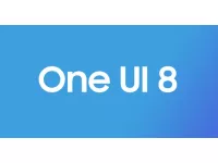 Samsung One UI 8 Beta Rolling Out Next Week for Galaxy S24, Z Fold6, and Z Flip6; Stable Rollout Begins in September