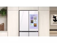 Samsung Brings One UI to Smart Home Appliances with 7-Year Software Update