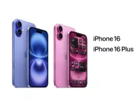 Apple Reduces iPhone 16 and iPhone 16 Plus Prices in India after the iPhone 17 Launch