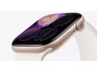 Apple Watch Series 11 launched; India price starts at Rs. 46,900 with Hypertension Notifications, Sleep Score, Enhanced Durability