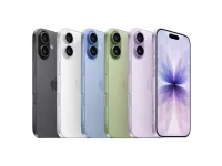 Apple iPhone 17 launched; India price starts at Rs. 82,900 with 6.3-inch 120Hz ProMotion display, Dual 48MP cameras, A19 Bionic Chip