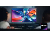 Dolby Vision 2 launched with AI-powered content intelligence, Smarter, Sharper, and More Immersive