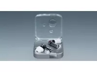 Nothing Ear (3) launching in India on September 18th with Ultraslim design, Mic in Case