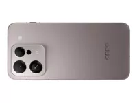 OPPO Find X9 Image and Specs Surfaced Online with Rectangular camera design, Dimensity 9500 SoC, Hasselblad partnership