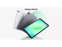 Samsung Galaxy Tab A11 launched in India starting at Rs. 12,999 with 8.7-inch 90Hz LCD screen, OneUI 7