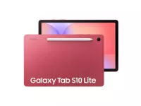 Samsung Galaxy Tab S10 Lite launched in India starting at Rs. 30,999 with 10.9-inch 90Hz display, Exynos 1380 SoC, S Pen