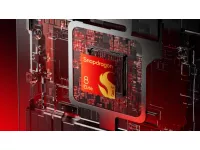 Qualcomm Snapdragon 8 Elite Gen 5 launched with Up to 4.6GHz Oryon CPU, 1.2GHz Adreno GPU, 37% faster NPU