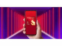 Qualcomm Confirms Snapdragon 8 Elite Gen 5 Official Name, Launch at Snapdragon Summit 2025 on September 23