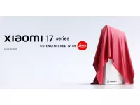 Xiaomi 17, 17 Pro and 17 Pro Max Launching This September with new Snapdragon 8 Elite Gen5 SoC, 7000mAh Battery