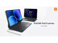 Xiaomi Pad 8 series confirmed to launch this month with Snapdragon 8 Elite SoC; Appeared on Geekbench listing 