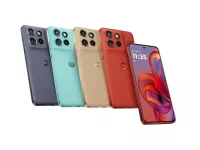 Motorola edge 60 neo launched Globally with 6.4-inch 1.5K 120Hz pOLED display, Dimensity 7400 SoC, military-grade durability