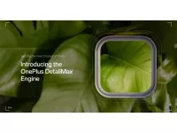 OnePlus Ends Hasselblad Partnership, Unveils New DetailMax Engine for Upcoming Flagship