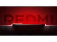 REDMI K90 Appeared on Geekbench listing Revealing Snapdragon 8 Elite Gen 5 SoC, 16GB RAM, Android 16