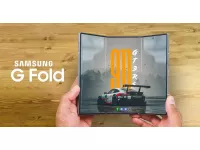 Samsung’s First Tri-Fold Smartphone Could Launch at Galaxy Unpacked Event this Month