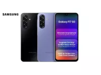 Samsung Galaxy F17 5G launched in India starting at Rs. 14,499 with 6.7-inch FHD+ 90Hz Infinity-U Super AMOLED Screen, Exynos 1330 SoC