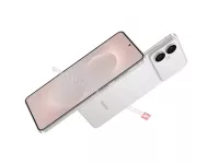 Samsung Galaxy S26 Edge CAD-based Images Surfaced online with Slimmer Design, Bigger Battery, Upgraded Cameras