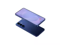 Samsung Galaxy S26 Pro first CAD-based Images Surfaced Online with Slim Design and Big Battery; Expected Launch Early 2026