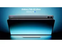 Samsung Galaxy Tab S11 and Galaxy Tab S11 Ultra launched Globally with up to 14.6-inch QHD+ 120Hz AMOLED Screen, Dimensity 9400+ SoC