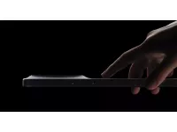 Vivo X300 series design revealed with 7mm Slim body, bigger battery, and advanced imaging