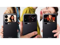 Xiaomi 17 Pro and 17 Pro Max Appeared on Geekbench listing with new Snapdragon 8 Elite Gen 5 SoC