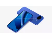 Google Pixel 10a images Surfaced Online revealing refined design, Tensor G4 chip; Expected launch in Q1 2026