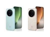 HONOR Magic8 and Magic8 Pro launched with 6.58/6.71-inch 1.5K 120Hz LTPO OLED display, Snapdragon 8 Elite Gen 5 SoC, 200MP telephoto camera