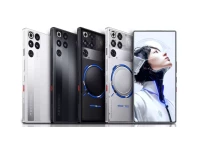 REDMAGIC 11 Pro and 11 Pro+ launched with 6.85-inch 1.5K 144Hz OLED display, Snapdragon 8 Elite Gen 5 SoC, up to 8000mAh battery