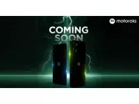 Moto g06 power launching in India soon with 6.88-inch 120Hz display, 7000mAh battery