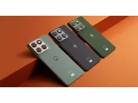 Motorola edge 70 to Launch on November 5 in Europe with 6.67-inch 1.5K 120Hz OLED display, Snapdragon 7 Gen 4 SoC, 6mm sleek