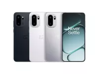 OnePlus Ace6 Specs Surfaced in listing with 6.83-inch 1.5K 165Hz OLED display, Snapdragon 8 Elite SoC, 7800mAh battery
