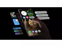 Samsung Galaxy S26 Plus May Return, along with Edge, Pro, and Ultra Models: Report