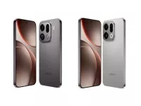 OPPO Find X9 and Find X9 Pro launched in India starting at Rs. 74,999 with 6.59/6.78-inch 1.5K 120Hz AMOLED display, Dimensity 9500 SoC, 7500mAh battery