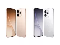 OPPO Reno 15 series to be launched on November 17 with 200MP camera, Dimensity 8450 SoC